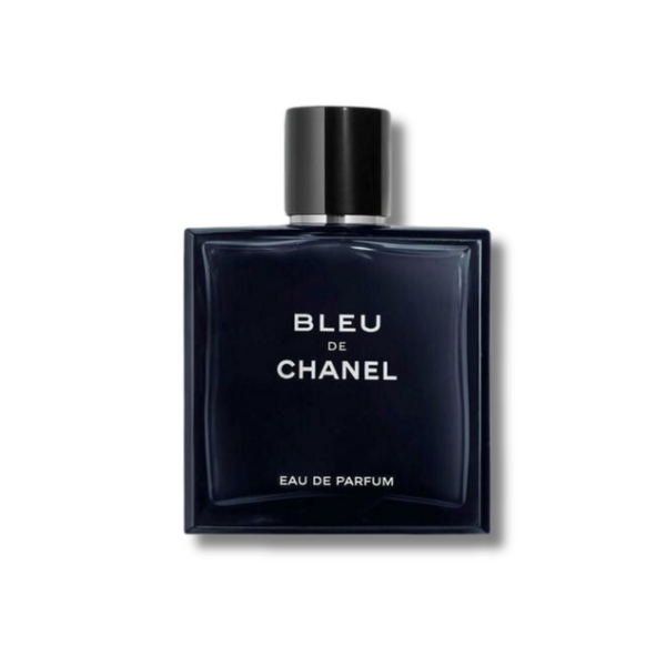 Chanel BLEU DE CHANEL 100ml